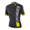 Specialized SL Expert Short Sleeve Jersey