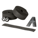 Bontrager Gel Cork Bar Tape