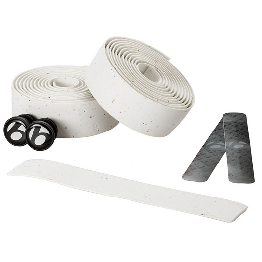 Bontrager Gel Cork Bar Tape