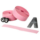Bontrager Gel Cork Bar Tape