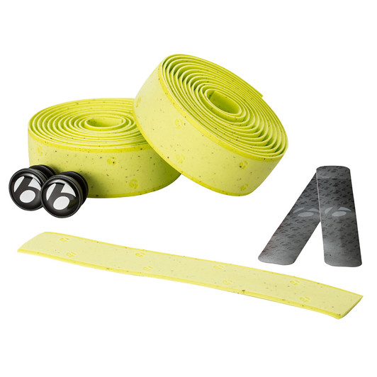 Bontrager Gel Cork Bar Tape