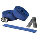 Bontrager Gel Cork Bar Tape