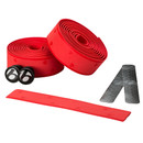 Bontrager Gel Cork Bar Tape