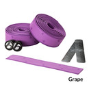 Bontrager Gel Cork Bar Tape