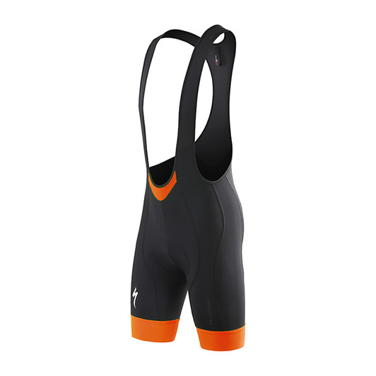 Specialized SL Expert Bib Short