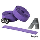 Bontrager Gel Cork Bar Tape