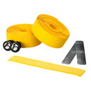 Bontrager Gel Cork Bar Tape