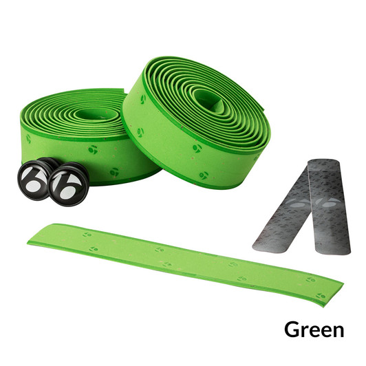 Bontrager Gel Cork Bar Tape