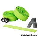 Bontrager Gel Cork Bar Tape