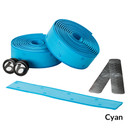 Bontrager Gel Cork Bar Tape