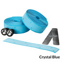 Bontrager Gel Cork Bar Tape