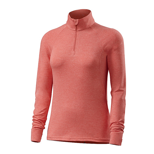 Specialized Shasta Womens Long Sleeve Jersey