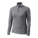 Specialized Shasta Womens Long Sleeve Jersey