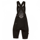 Velocio Signature 3 Womens Bib Short