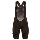 Velocio Signature 3 Womens Bib Short