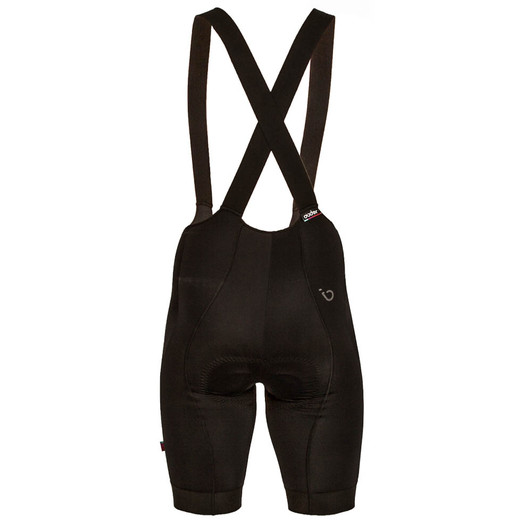 Velocio Signature 3 Bib Short