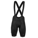 Velocio Signature 3 Bib Short