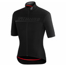 Specialized SL Elite Water Resistant Short Sleeve Jersey