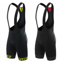 Specialized SL Elite Water Resistant Bib Short