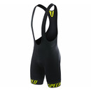 Specialized SL Elite Water Resistant Bib Short