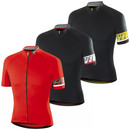 Specialized RBX Pro Short Sleeve Jersey