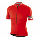 Specialized RBX Pro Short Sleeve Jersey