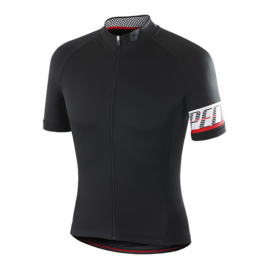 Specialized RBX Pro Short Sleeve Jersey