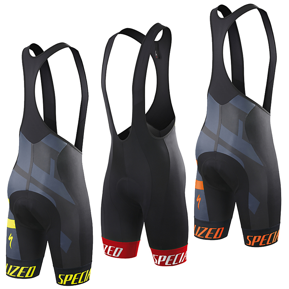 specialized rbx pro bib shorts 2018