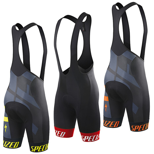 specialized rbx bib