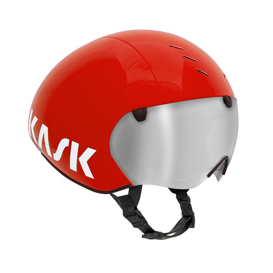 Kask Bambino Pro Helmet 2016
