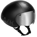 Kask Bambino Pro Helmet 2016
