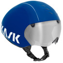 Kask Bambino Pro Helmet 2016