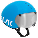 Kask Bambino Pro Helmet 2016