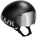 Kask Bambino Pro Helmet 2016