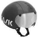 Kask Bambino Pro Helmet 2016