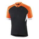 Specialized RBX Sport Short Sleeve Jersey