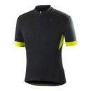 Specialized RBX Sport Short Sleeve Jersey