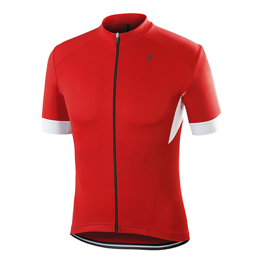Specialized RBX Sport Short Sleeve Jersey