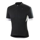 Specialized RBX Sport Short Sleeve Jersey