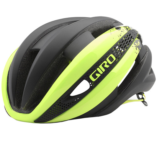 Giro Synthe Helmet 2015