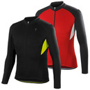 Specialized RBX Sport Long Sleeve Jersey