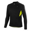 Specialized RBX Sport Long Sleeve Jersey