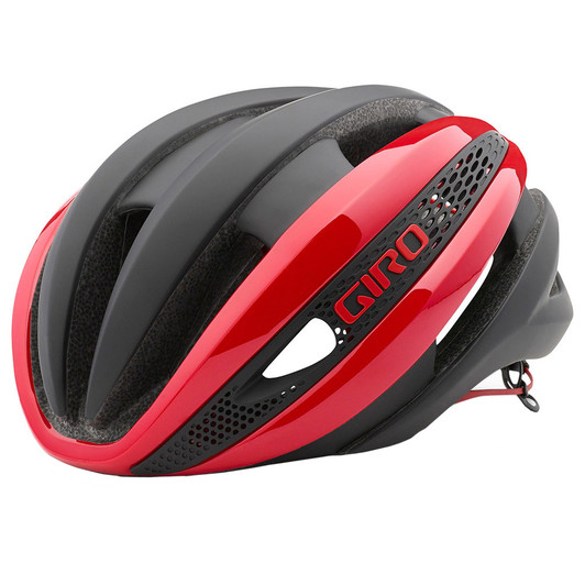 Giro Synthe Helmet 2017