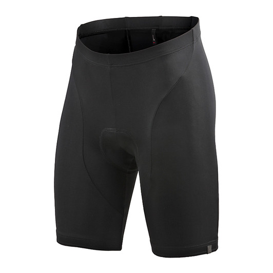 Specialized RBX Short