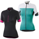 Specialized SL Pro Womens Short Sleeve Jersey