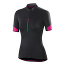 Specialized SL Pro Womens Short Sleeve Jersey