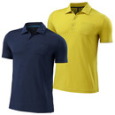Specialized Utility Short Sleeve Polo Shirt
