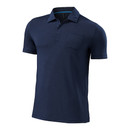 Specialized Utility Short Sleeve Polo Shirt