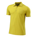 Specialized Utility Short Sleeve Polo Shirt