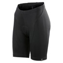 Specialized RBX Womens Short